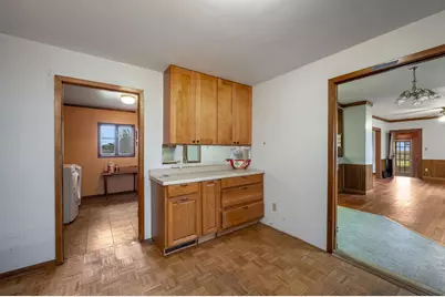 1178 210th Street, Trimont, MN 56176 - Photo 16