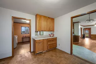 1178 210th St, Trimont, MN 56176 - Photo 16