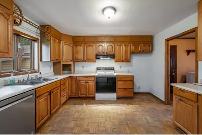 1178 210th Street, Trimont, MN 56176 - Photo 14
