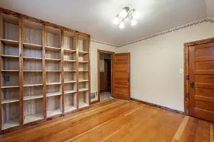 1178 210th St, Trimont, MN 56176 - Photo 22