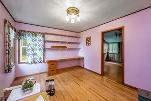 1178 210th St, Trimont, MN 56176 - Photo 28