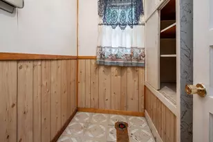 1178 210th St, Trimont, MN 56176 - Photo 32
