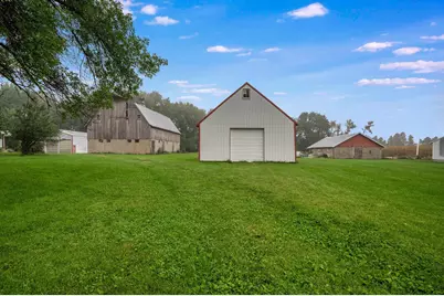 1178 210th Street, Trimont, MN 56176 - Photo 44