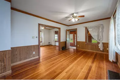 1178 210th Street, Trimont, MN 56176 - Photo 8