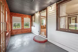 1178 210th St, Trimont, MN 56176 - Photo 6