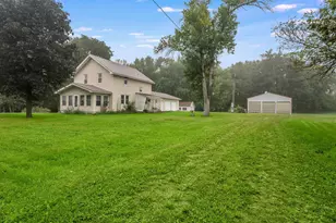 1178 210th St, Trimont, MN 56176 - Photo 40