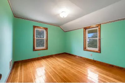 1178 210th Street, Trimont, MN 56176 - Photo 26