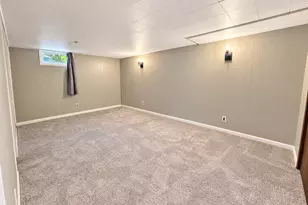 520 Smith St, Le Sueur, MN 56058 - Photo 10