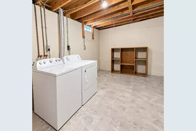520 Smith Street, Le Sueur, MN 56058 - Photo 12