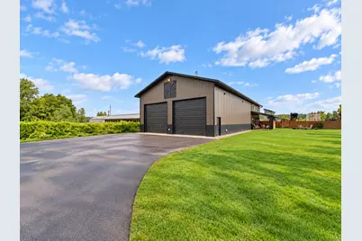 13148 Fawn Lake Road, Crosslake, MN 56442 - Photo 42