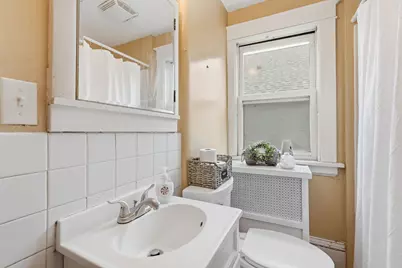 1877 Orange Avenue E, Saint Paul, MN 55119 - Photo 6