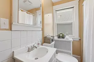 1877 Orange Ave E, Saint Paul, MN 55119 - Photo 6