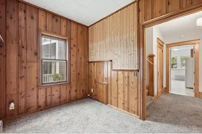 1877 Orange Avenue E, Saint Paul, MN 55119 - Photo 4