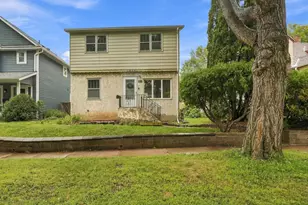 1877 Orange Ave E, Saint Paul, MN 55119 - Photo 1