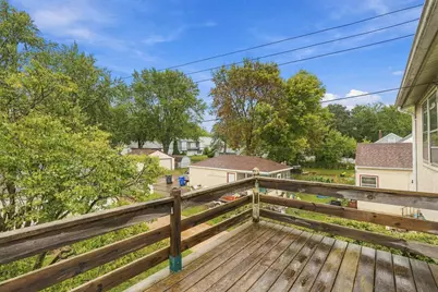 1877 Orange Avenue E, Saint Paul, MN 55119 - Photo 10