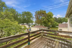 1877 Orange Ave E, Saint Paul, MN 55119 - Photo 10