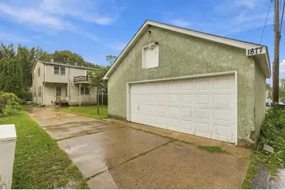 1877 Orange Avenue E, Saint Paul, MN 55119 - Photo 12