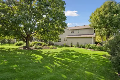 8455 Kelzer Pond Drive, Victoria, MN 55386 - Photo 48