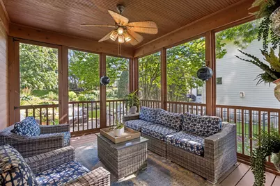 8455 Kelzer Pond Drive, Victoria, MN 55386 - Photo 16