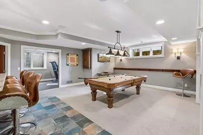 8455 Kelzer Pond Drive, Victoria, MN 55386 - Photo 38