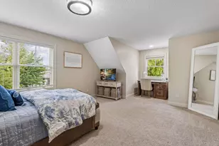 8455 Kelzer Pond Dr, Victoria, MN 55386 - Photo 36