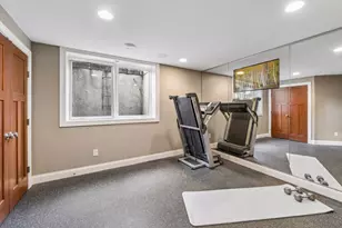8455 Kelzer Pond Dr, Victoria, MN 55386 - Photo 44