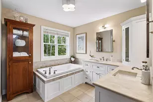 8455 Kelzer Pond Dr, Victoria, MN 55386 - Photo 28