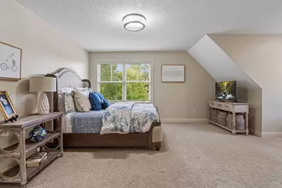 8455 Kelzer Pond Drive, Victoria, MN 55386 - Photo 32