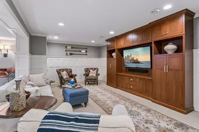 8455 Kelzer Pond Drive, Victoria, MN 55386 - Photo 36