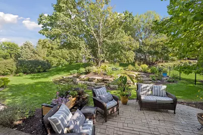 8455 Kelzer Pond Drive, Victoria, MN 55386 - Photo 46