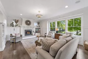8455 Kelzer Pond Dr, Victoria, MN 55386 - Photo 4
