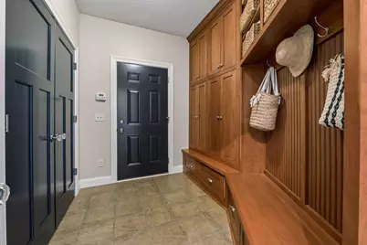 8455 Kelzer Pond Drive, Victoria, MN 55386 - Photo 24