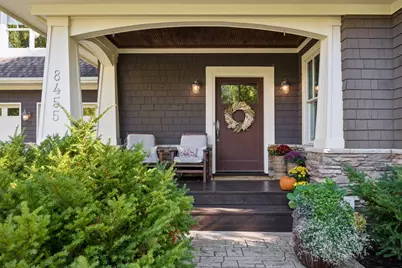 8455 Kelzer Pond Drive, Victoria, MN 55386 - Photo 2