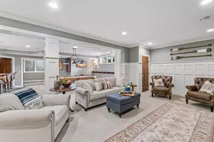 8455 Kelzer Pond Dr, Victoria, MN 55386 - Photo 40
