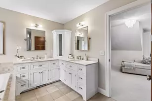 8455 Kelzer Pond Dr, Victoria, MN 55386 - Photo 30