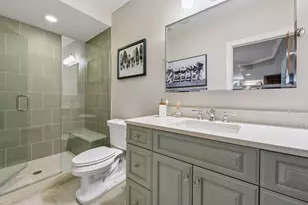 8455 Kelzer Pond Dr, Victoria, MN 55386 - Photo 46