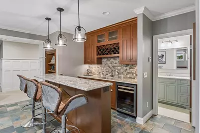 8455 Kelzer Pond Drive, Victoria, MN 55386 - Photo 42