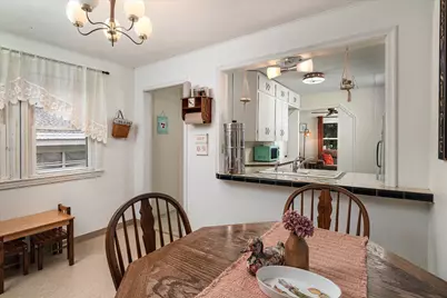 526 N 2nd Street, La Crescent, MN 55947 - Photo 10