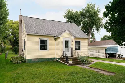 526 N 2nd Street, La Crescent, MN 55947 - Photo 14