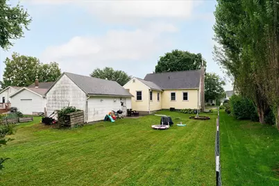 526 N 2nd Street, La Crescent, MN 55947 - Photo 12