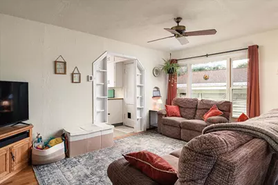 526 N 2nd Street, La Crescent, MN 55947 - Photo 2