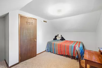 221 S Lincoln Street, Lake Crystal, MN 56055 - Photo 16