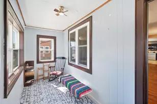 221 S Lincoln St, Lake Crystal, MN 56055 - Photo 6