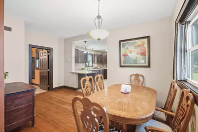 221 S Lincoln Street, Lake Crystal, MN 56055 - Photo 8