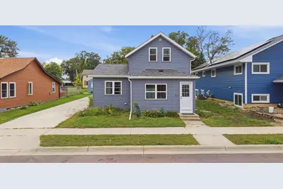221 S Lincoln Street, Lake Crystal, MN 56055 - Photo 22
