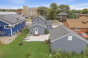 221 S Lincoln St, Lake Crystal, MN 56055 - Photo 24
