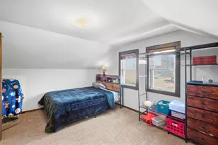 221 S Lincoln St, Lake Crystal, MN 56055 - Photo 14