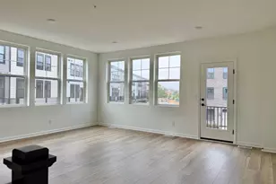 851 Mount Curve, Saint Paul, MN 55116 - Photo 10