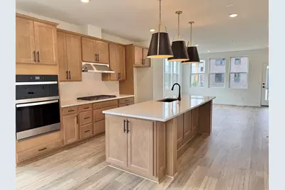 851 Mount Curve, Saint Paul, MN 55116 - Photo 14