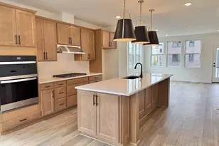 851 Mount Curve, Saint Paul, MN 55116 - Photo 14